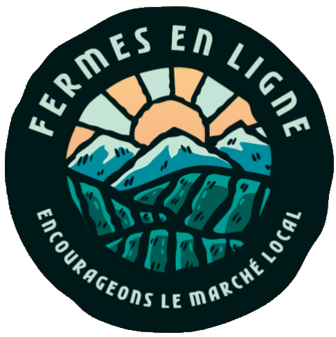 Fermes En Ligne